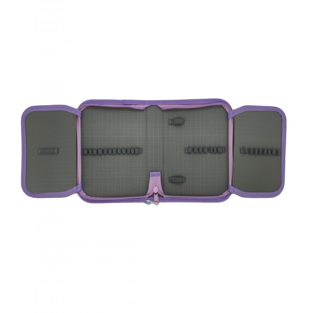 https://www.uni.rs/images/products/big/27452.jpg