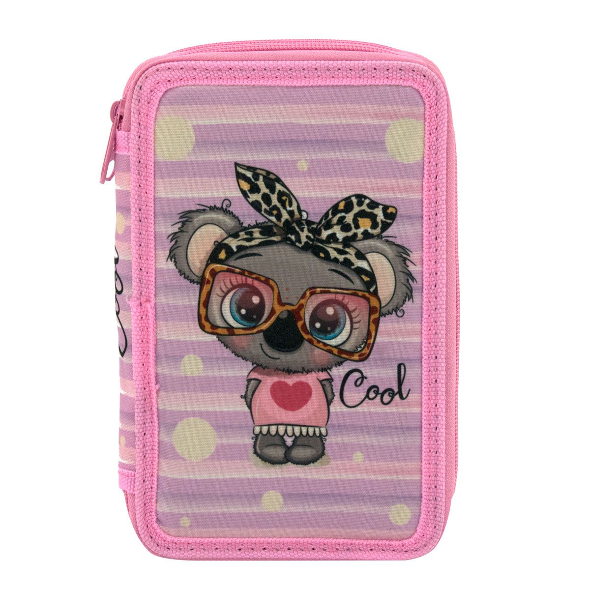 PERATONICA PUNA 2 ZIPA P2ZP2559 COOL