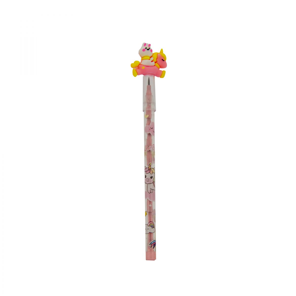 https://www.uni.rs/images/products/big/27498.jpg