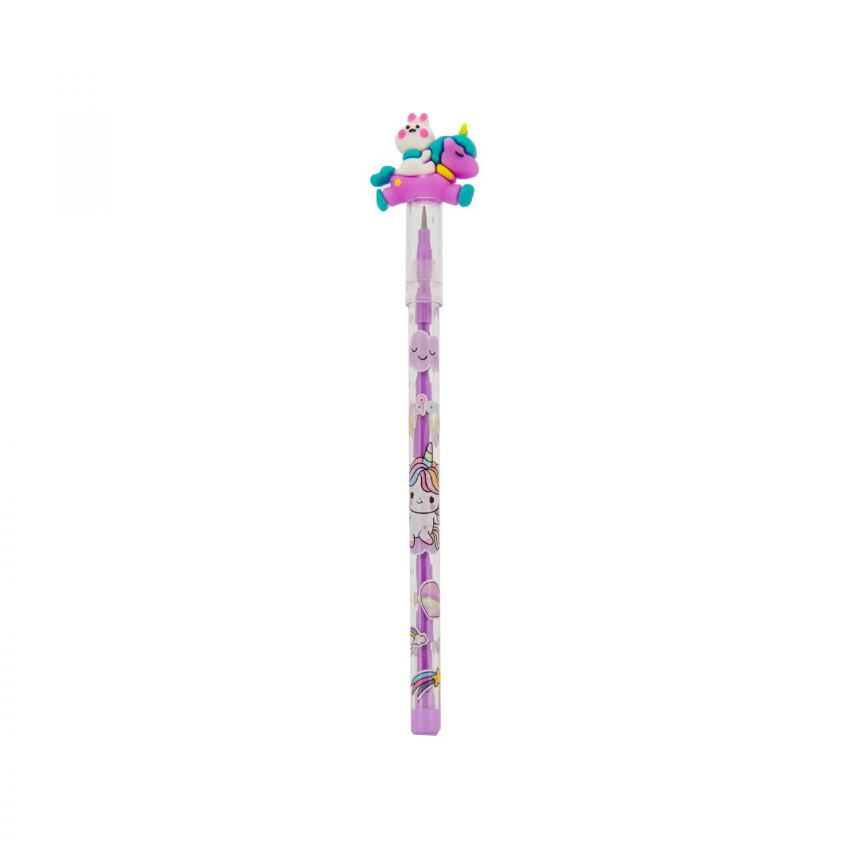 https://www.uni.rs/images/products/big/27499.jpg