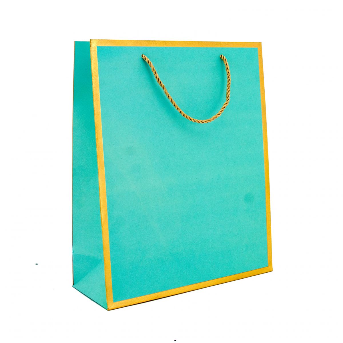 https://www.uni.rs/images/products/big/27516.jpg