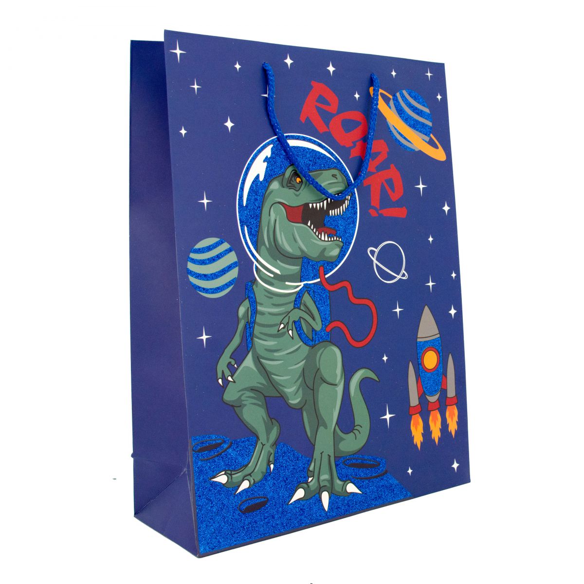 https://www.uni.rs/images/products/big/27520.jpg
