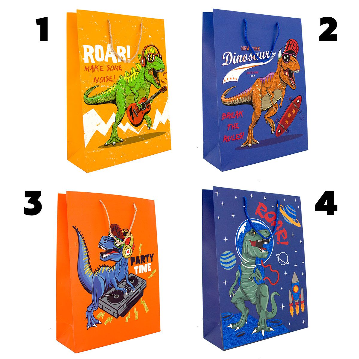 KESA UKRASNA LARGE 30X40X12CM 1739-L