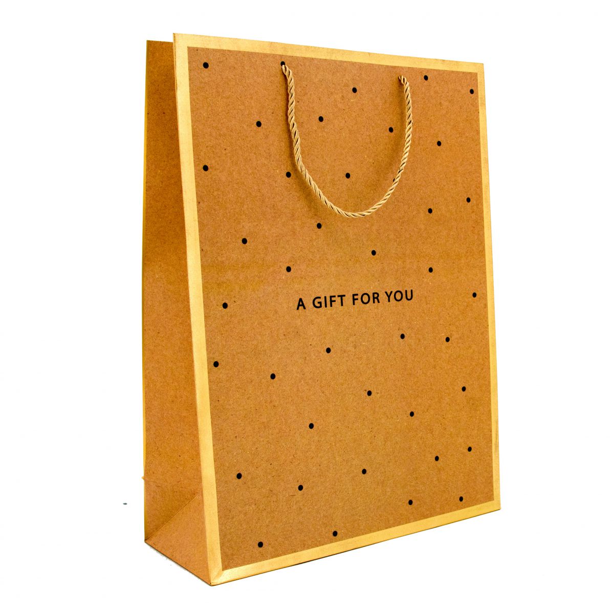 https://www.uni.rs/images/products/big/27549.jpg