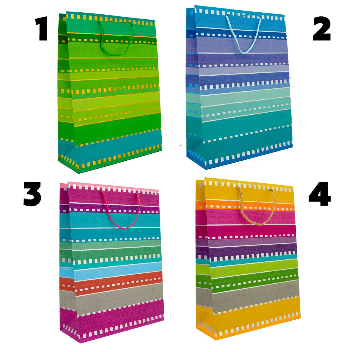 KESA UKRASNA LARGE 30X40X12CM 002-L