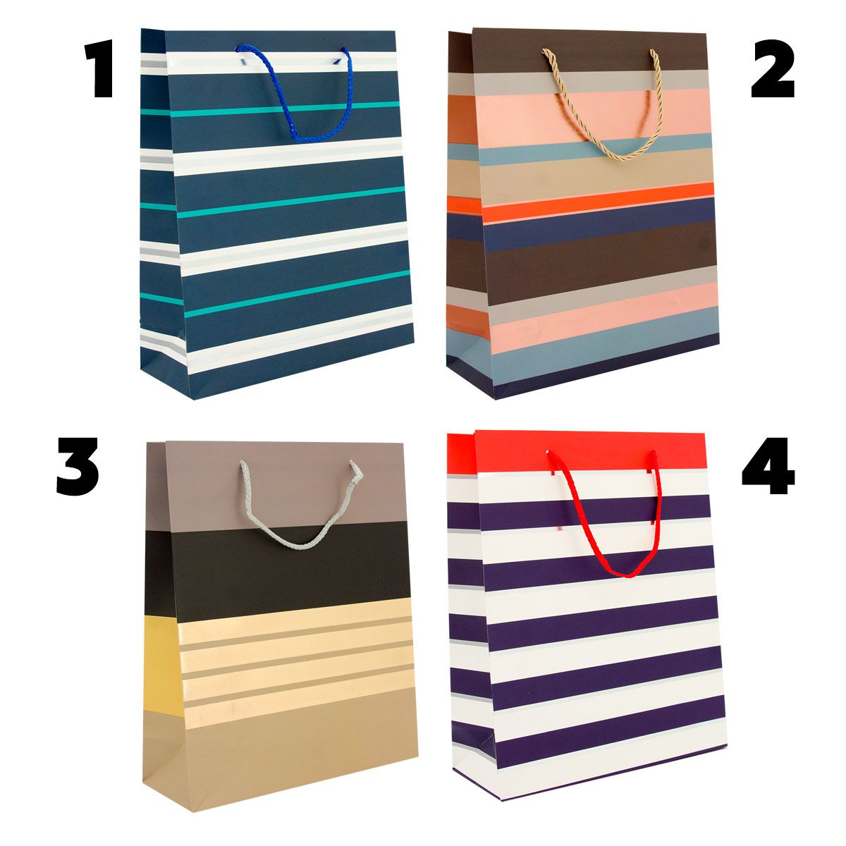 KESA UKRASNA LARGE 30X40X12CM 1071-L