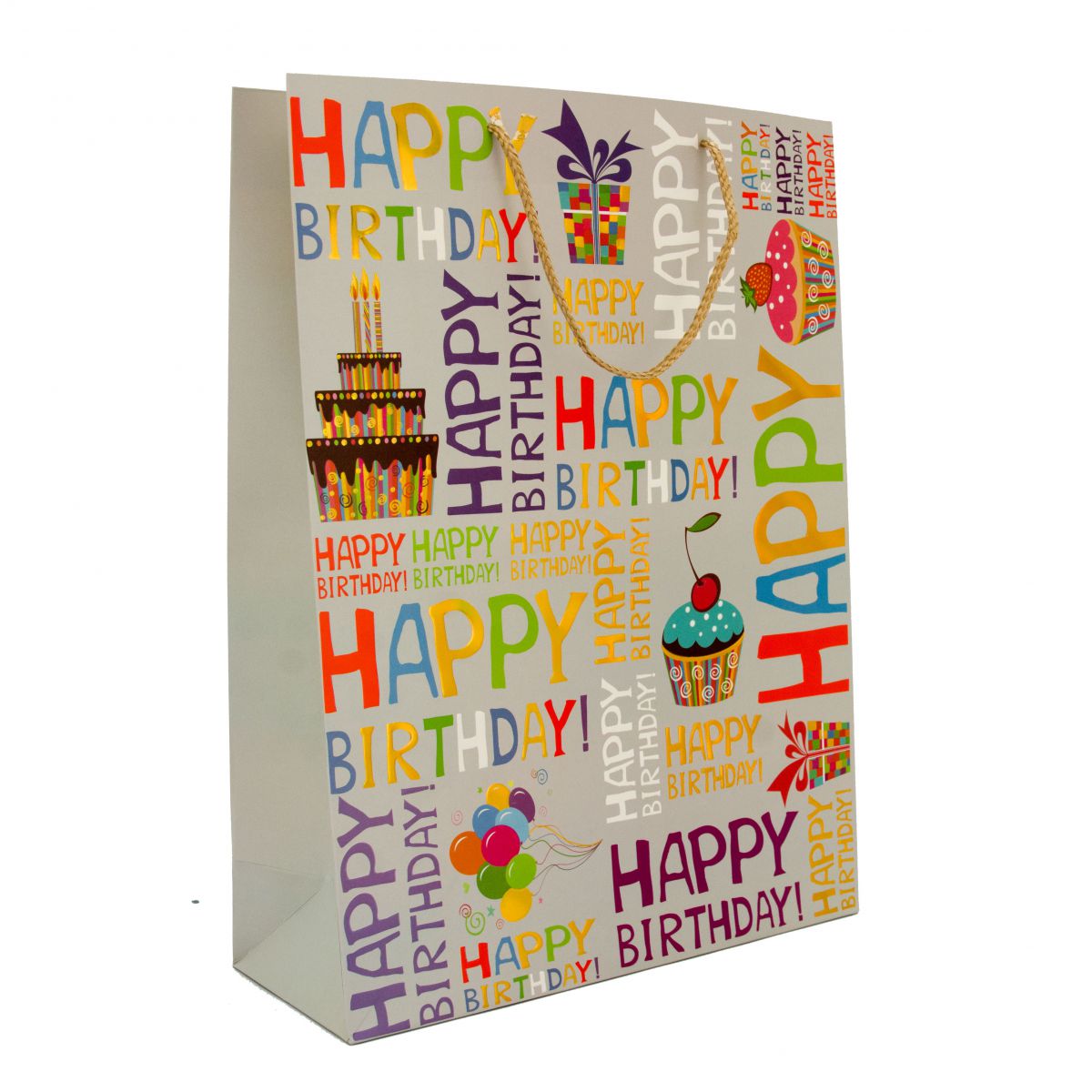 https://www.uni.rs/images/products/big/27624.jpg