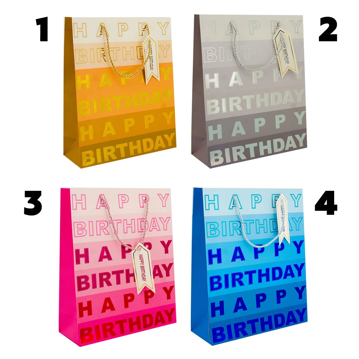 KESA UKRASNA MEDIUM 26X32X10CM 3129-M