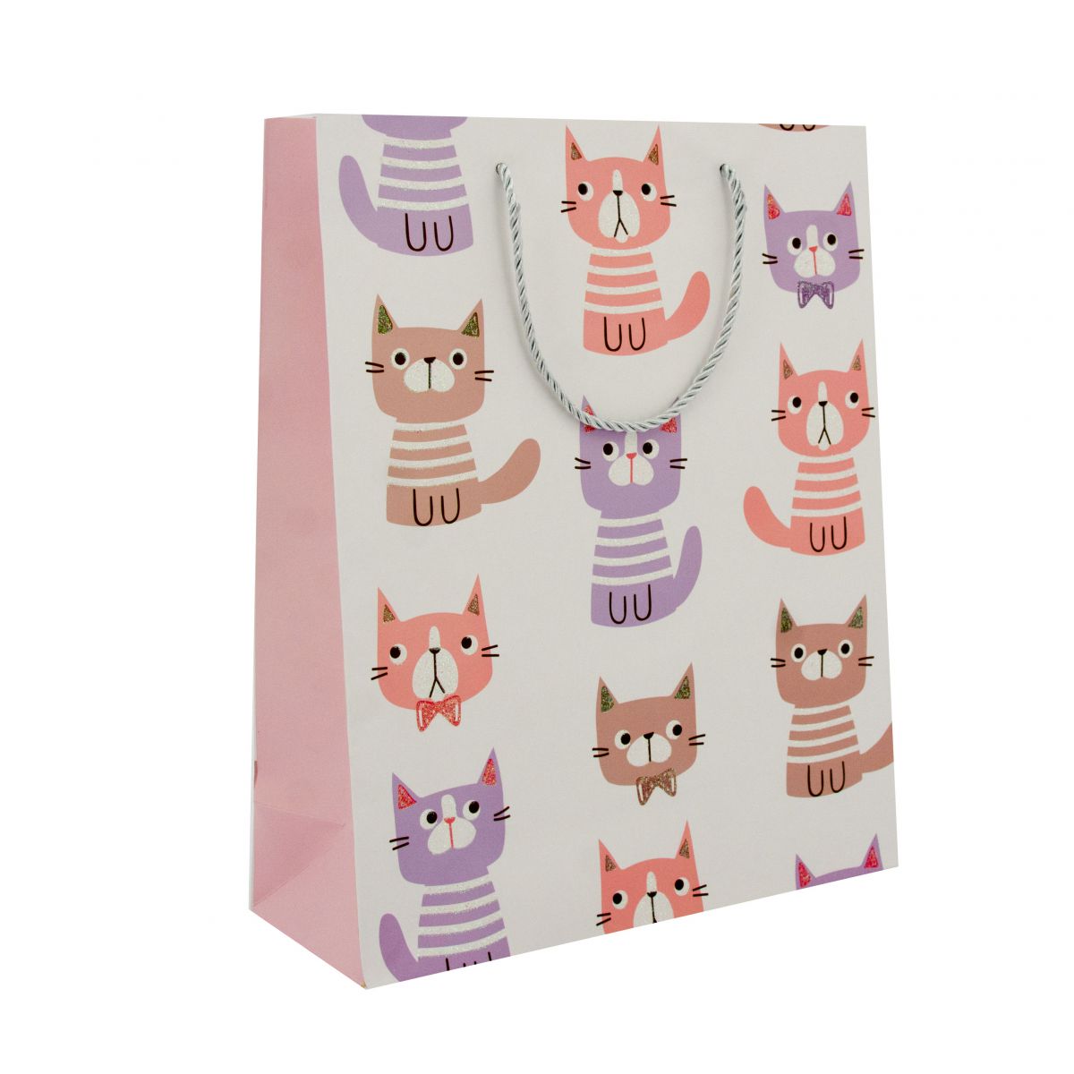 https://www.uni.rs/images/products/big/27687.jpg