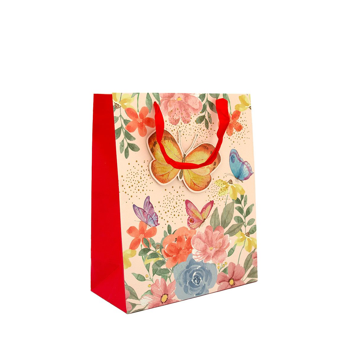 https://www.uni.rs/images/products/big/27795.jpg