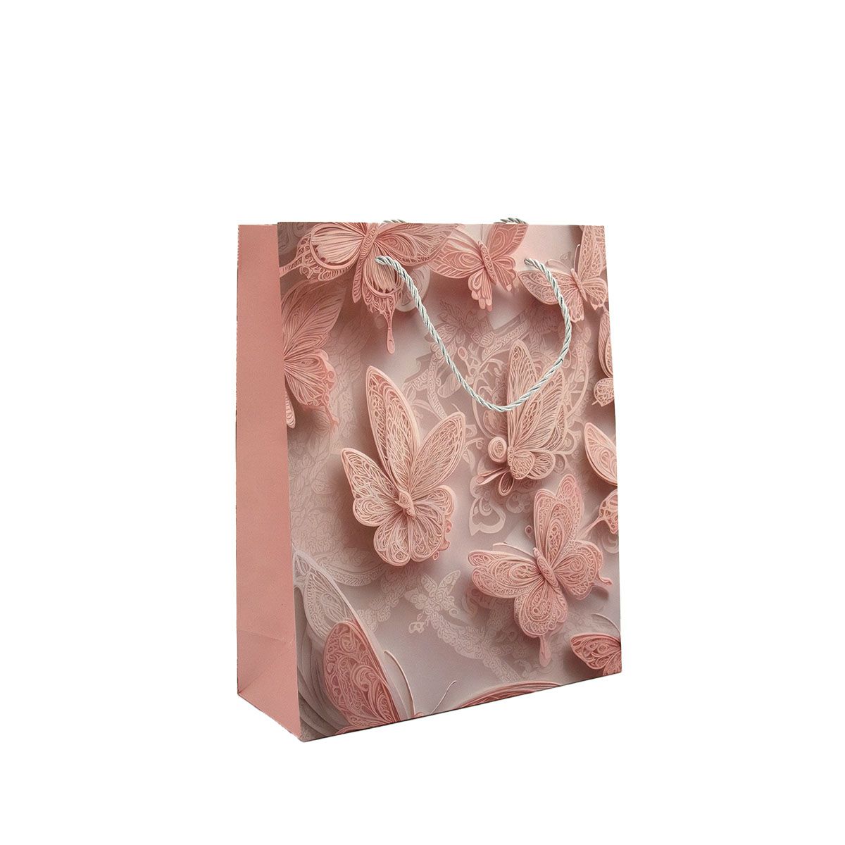 https://www.uni.rs/images/products/big/27825.jpg