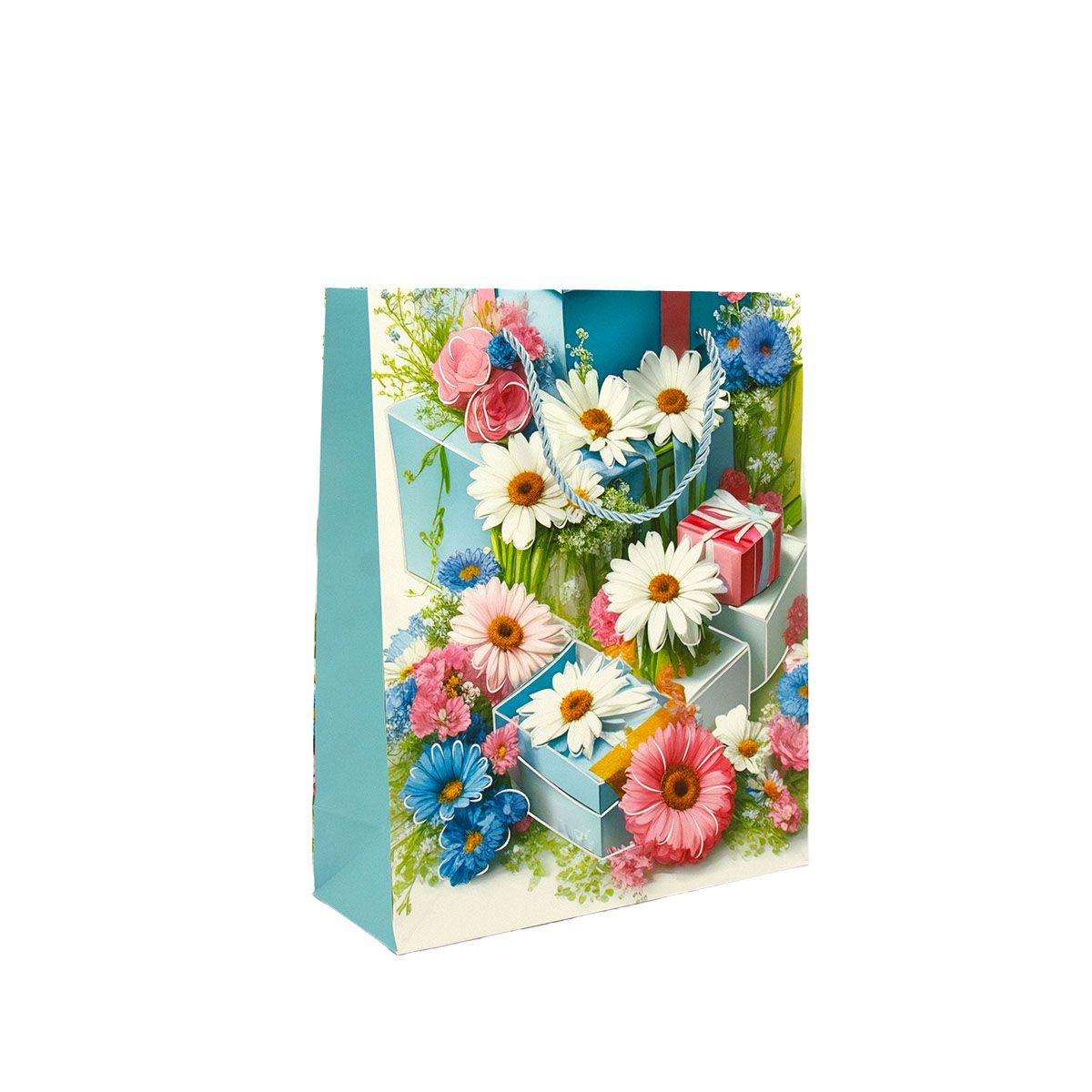 https://www.uni.rs/images/products/big/27828.jpg