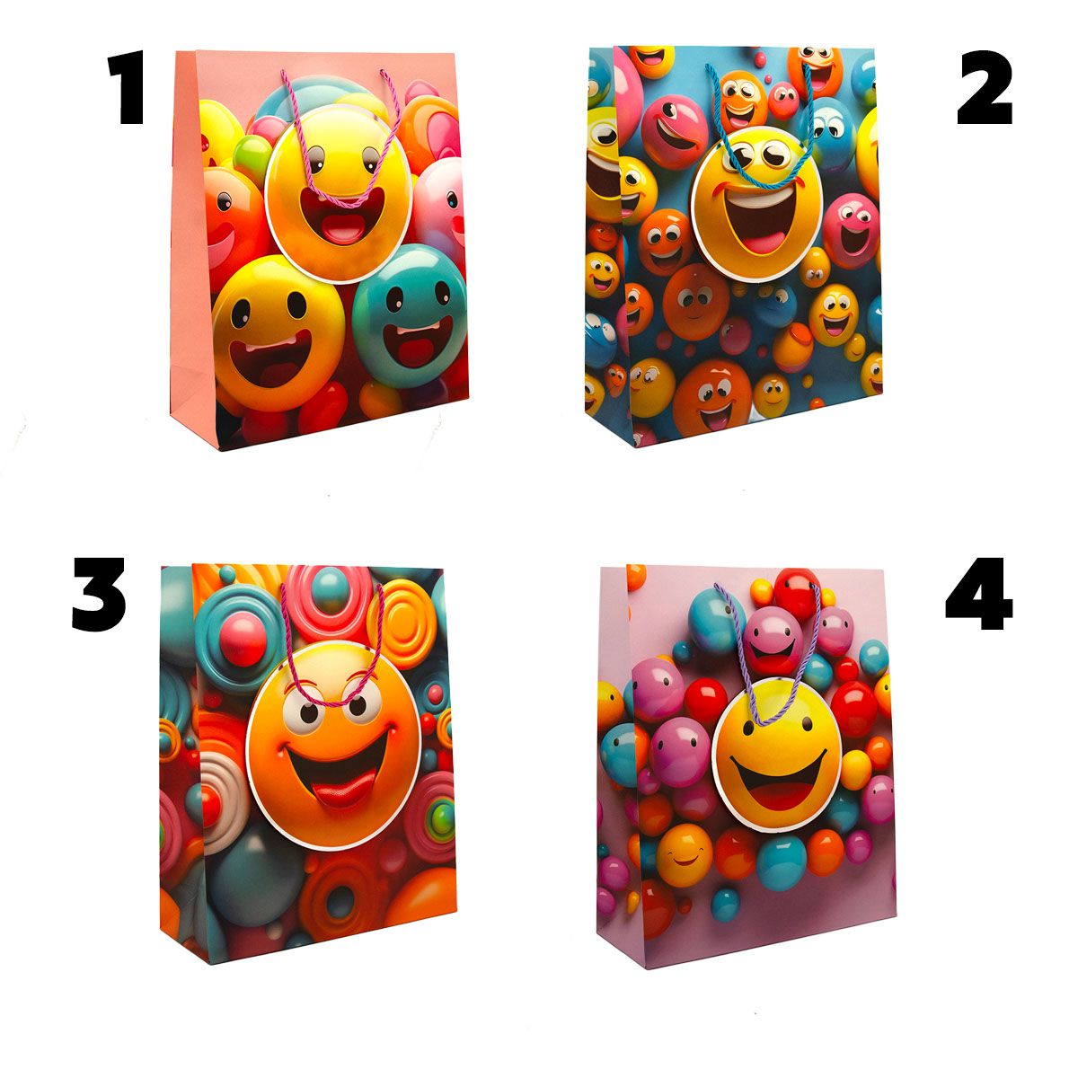 KESA UKRASNA MEDIUM 26X32X10CM 2927-M