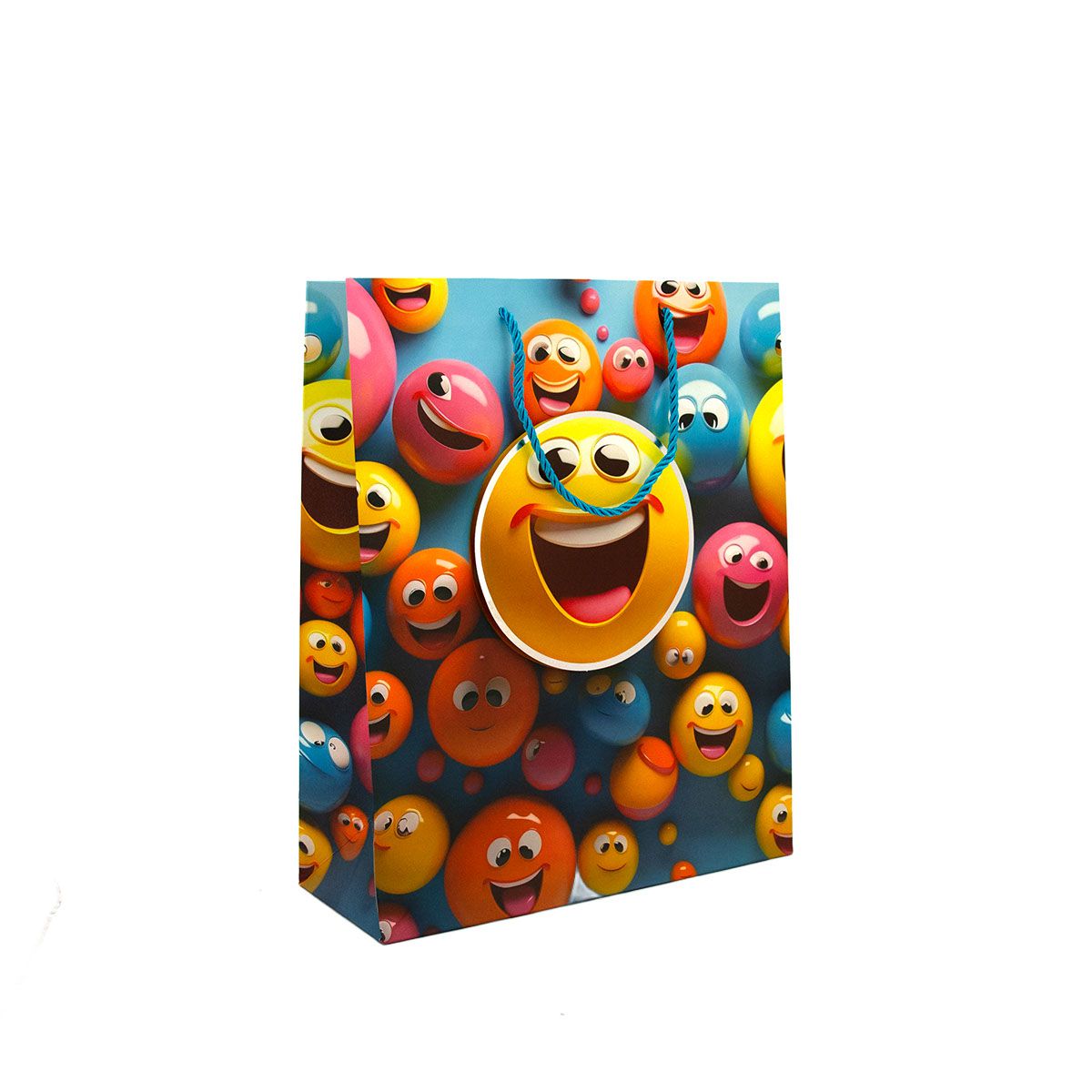 https://www.uni.rs/images/products/big/27839.jpg