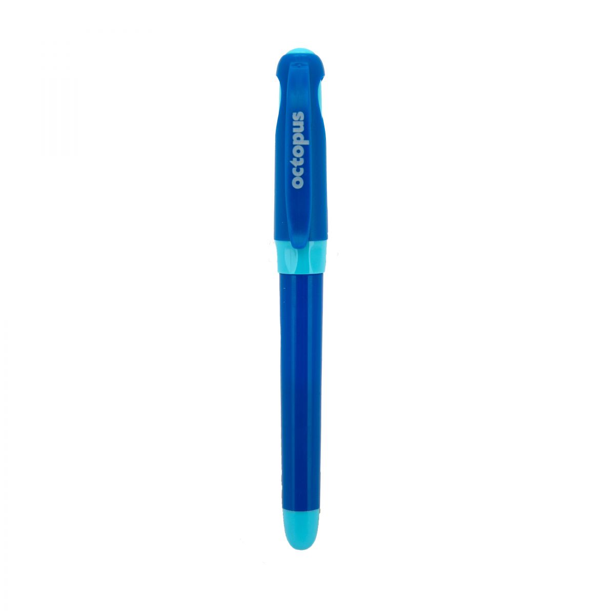 https://www.uni.rs/images/products/big/27908.jpg