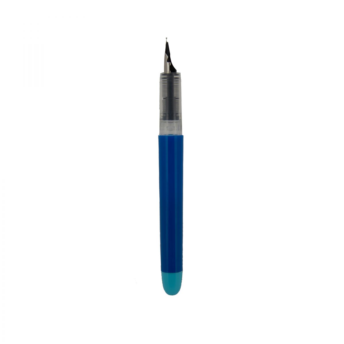 https://www.uni.rs/images/products/big/27909.jpg