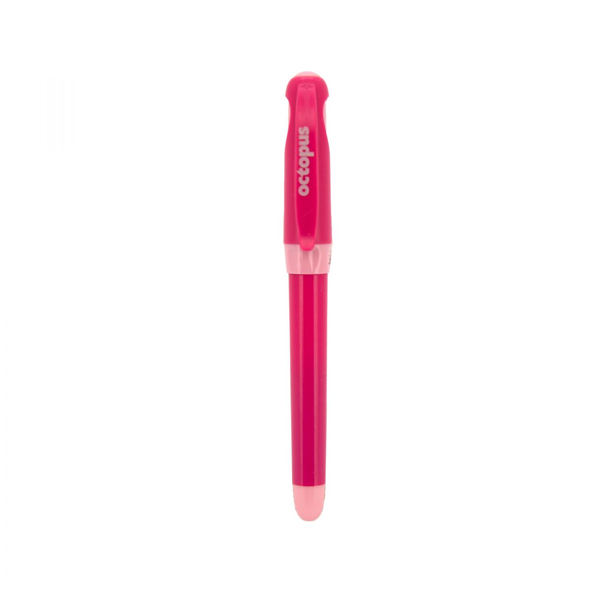 https://www.uni.rs/images/products/big/27910.jpg