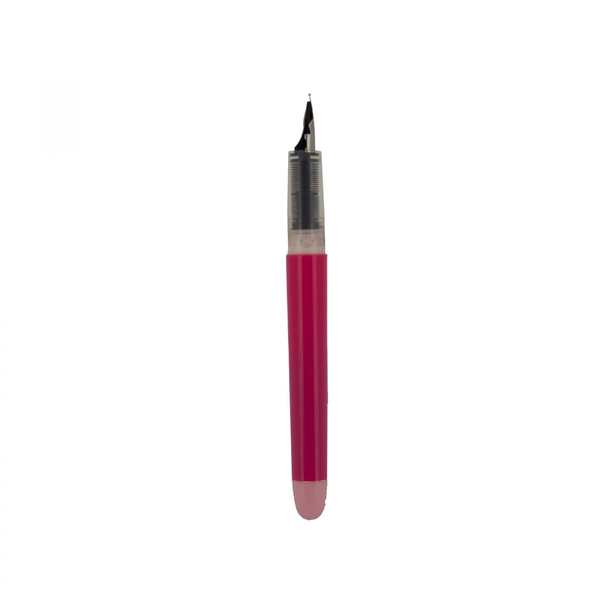 https://www.uni.rs/images/products/big/27911.jpg