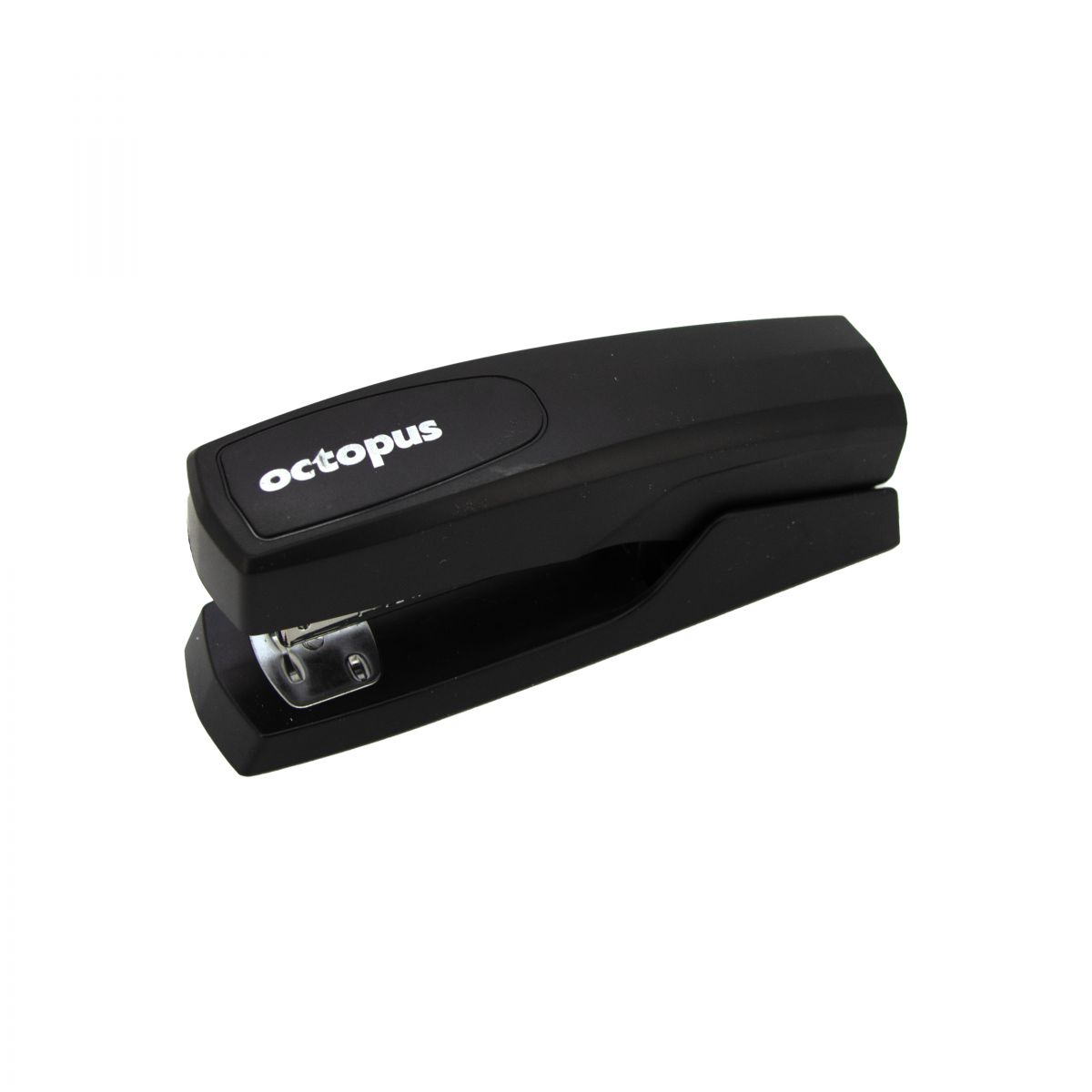 HEFTALICA 24/6 I 26/6  ZA 20 LISTA OCTOPUS UNL-2520