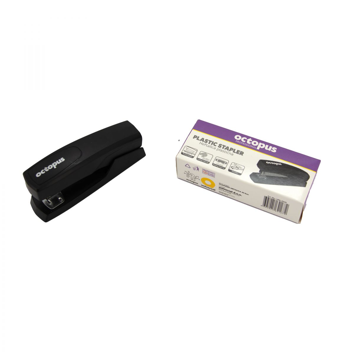 https://www.uni.rs/images/products/big/28104.jpg