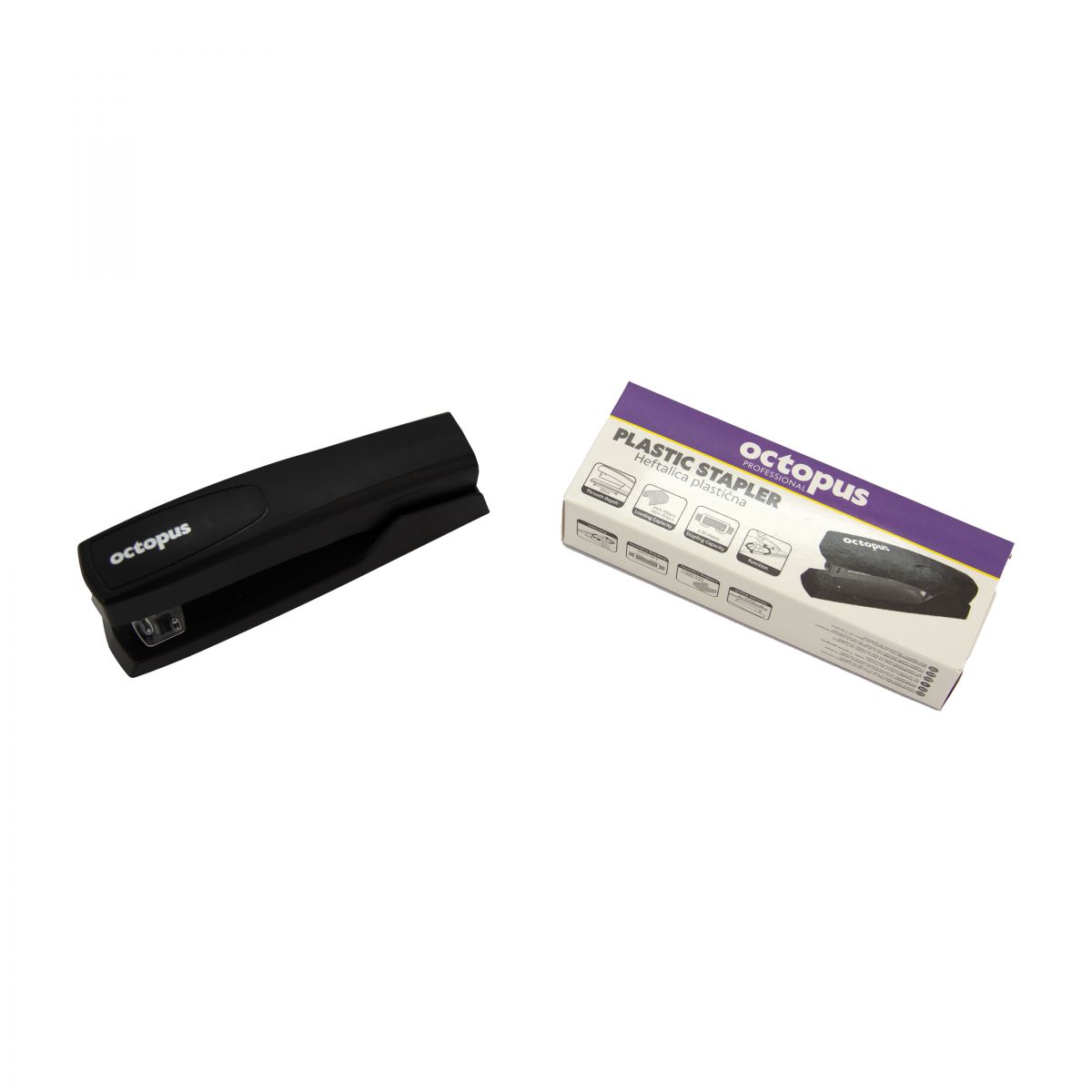 https://www.uni.rs/images/products/big/28107.jpg