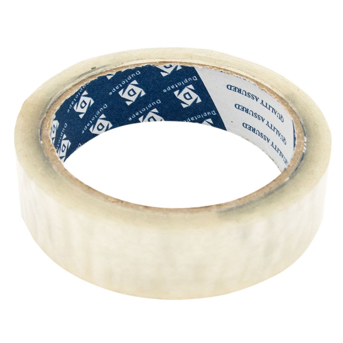 SELOTEJP 15mmx60m KRISTAL OBIČAN