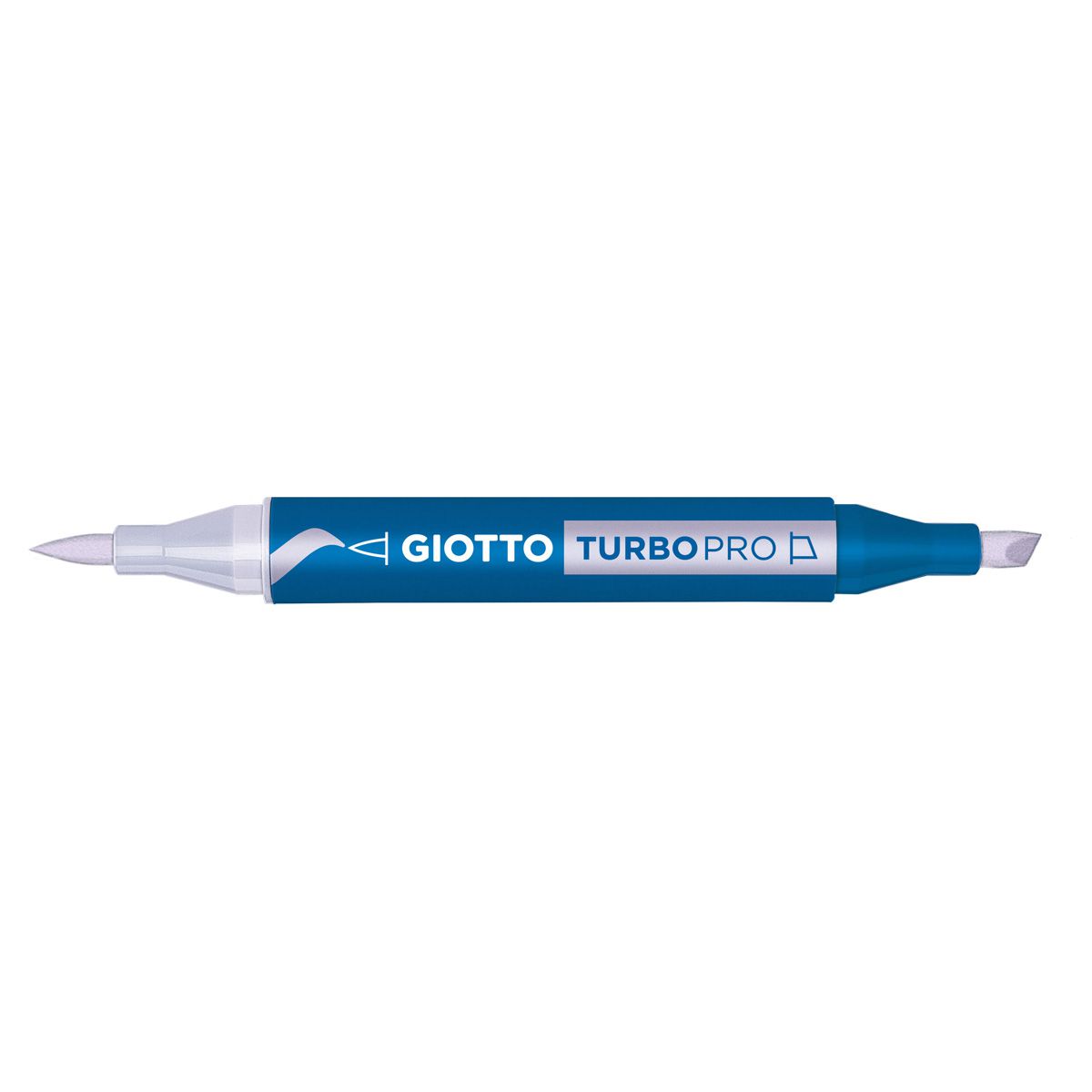 MARKER GIOTTO TURBO PRO LAVANDA 428051