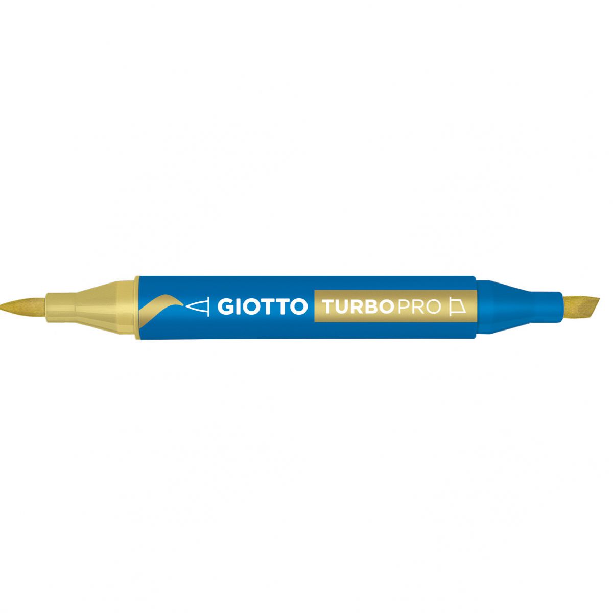 MARKER GIOTTO TURBO PRO OKER 428009