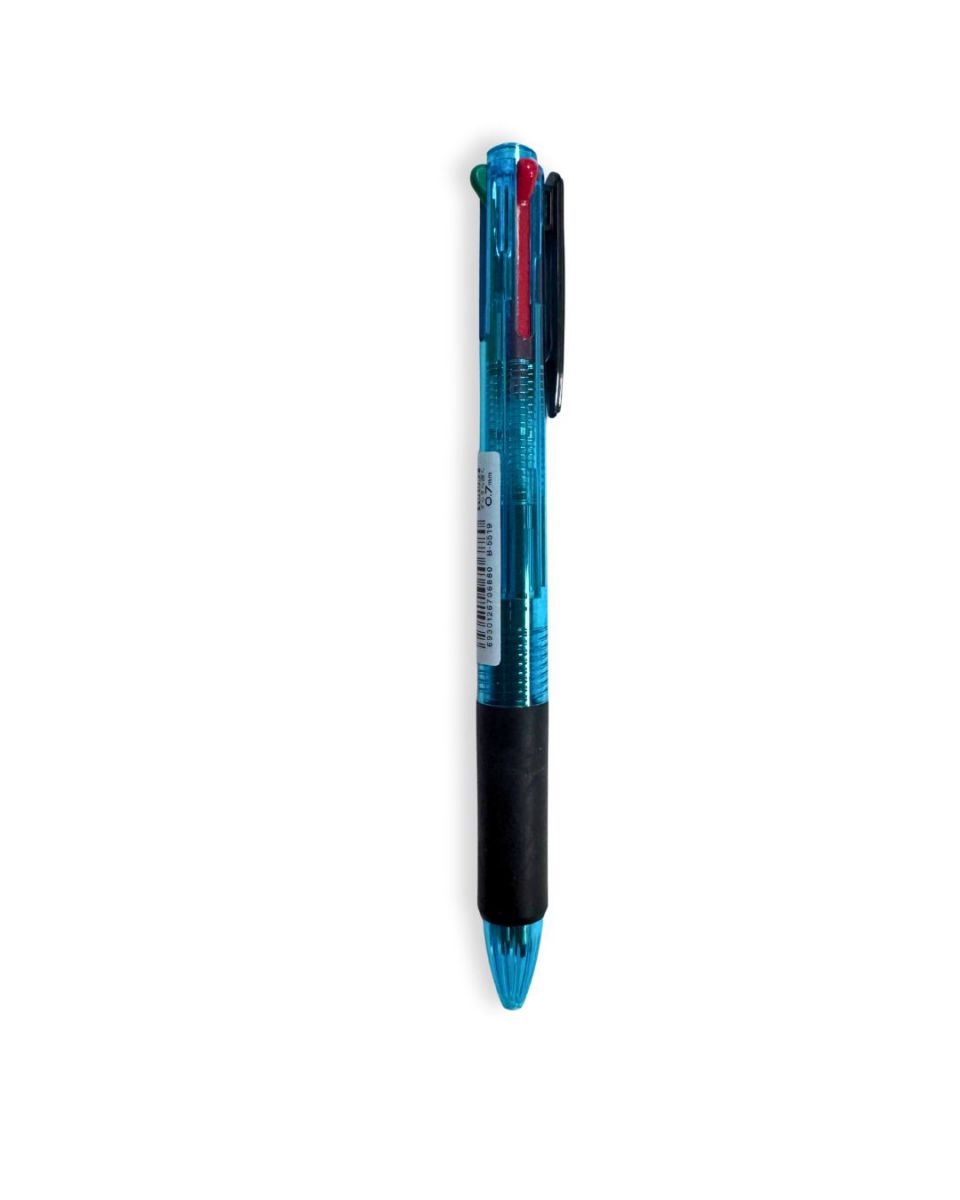 https://www.uni.rs/images/products/big/28183.jpg