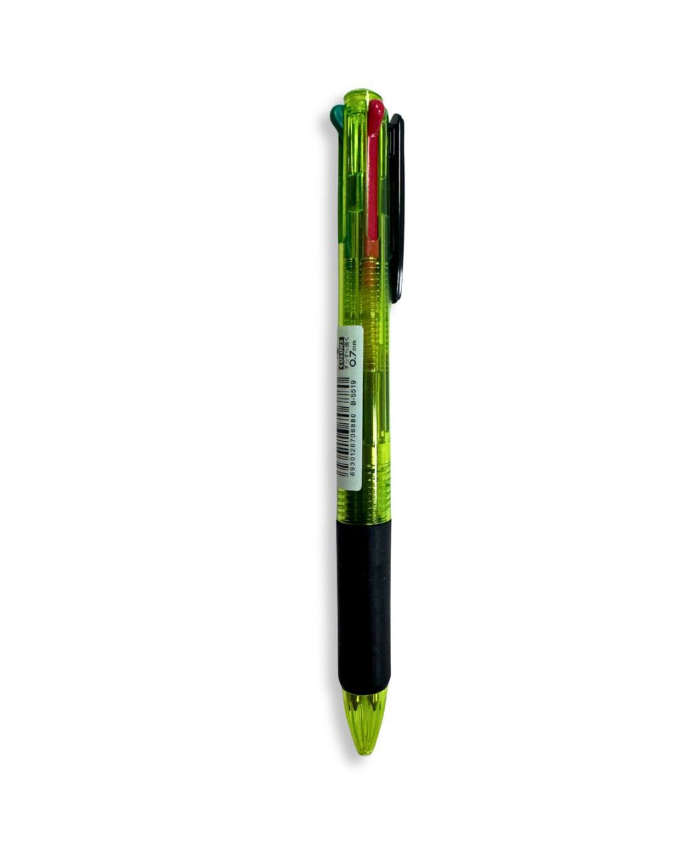 https://www.uni.rs/images/products/big/28184.jpg