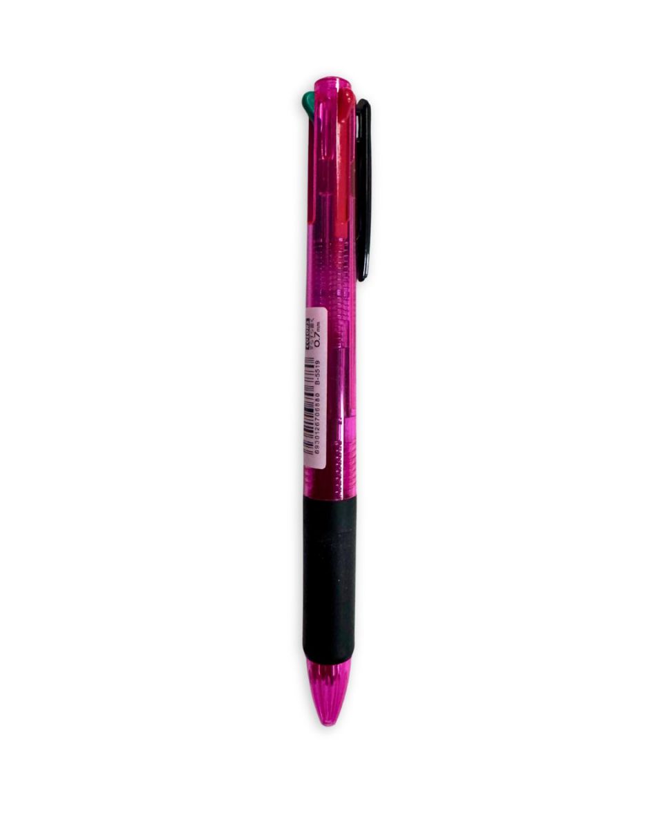 https://www.uni.rs/images/products/big/28185.jpg