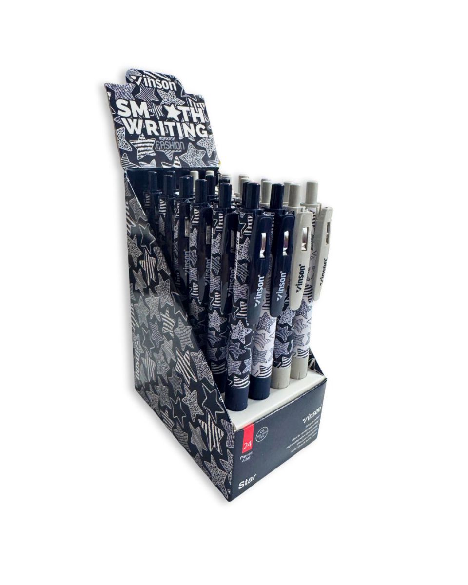 https://www.uni.rs/images/products/big/28234.jpg