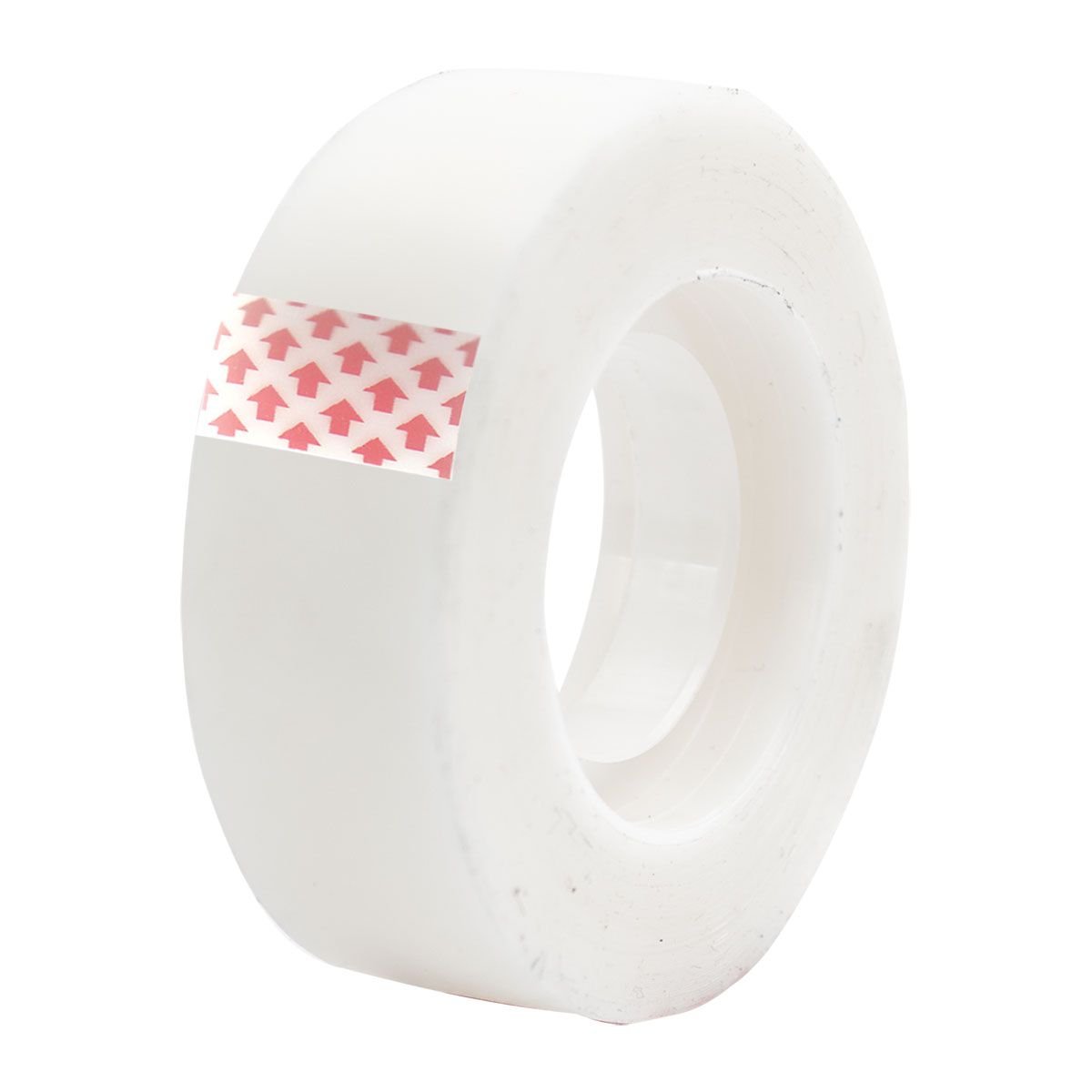 SELOTEJP 19mmx33m SKOČ TRAKA