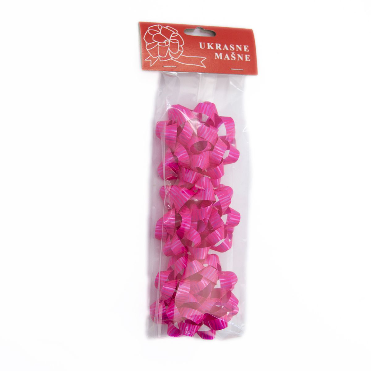 https://www.uni.rs/images/products/big/28287.jpg