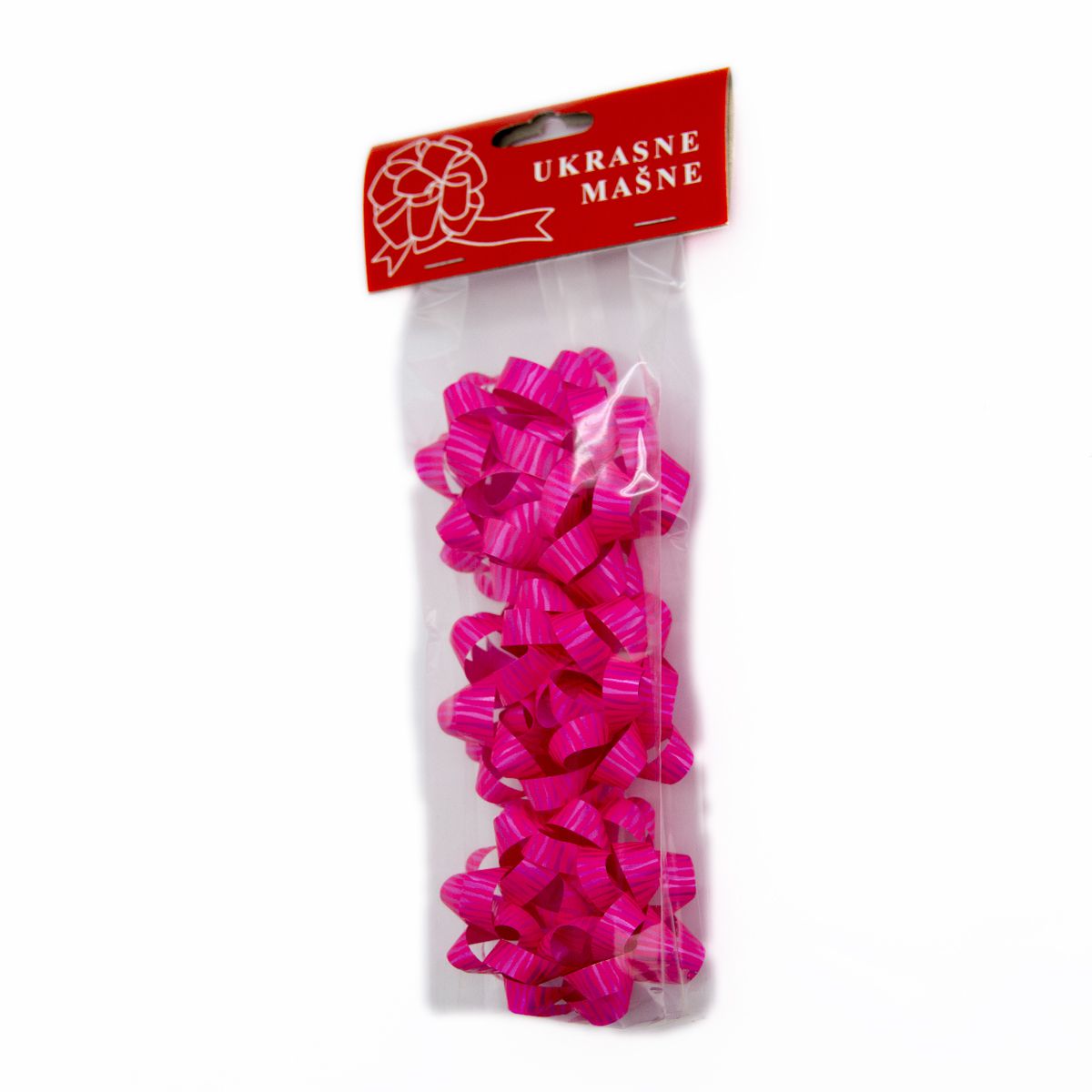 https://www.uni.rs/images/products/big/28288.jpg