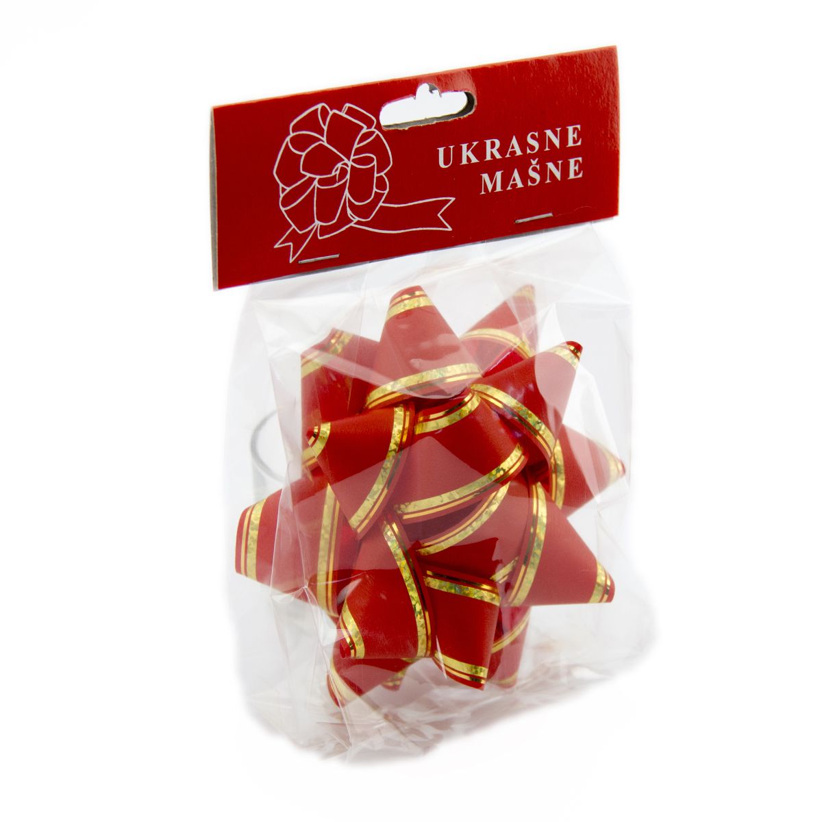 https://www.uni.rs/images/products/big/28290.jpg