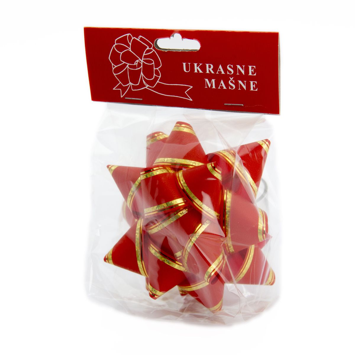 https://www.uni.rs/images/products/big/28291.jpg