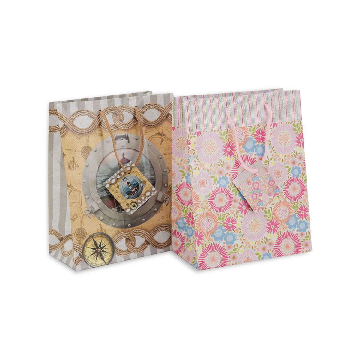 https://www.uni.rs/images/products/big/28328.jpg