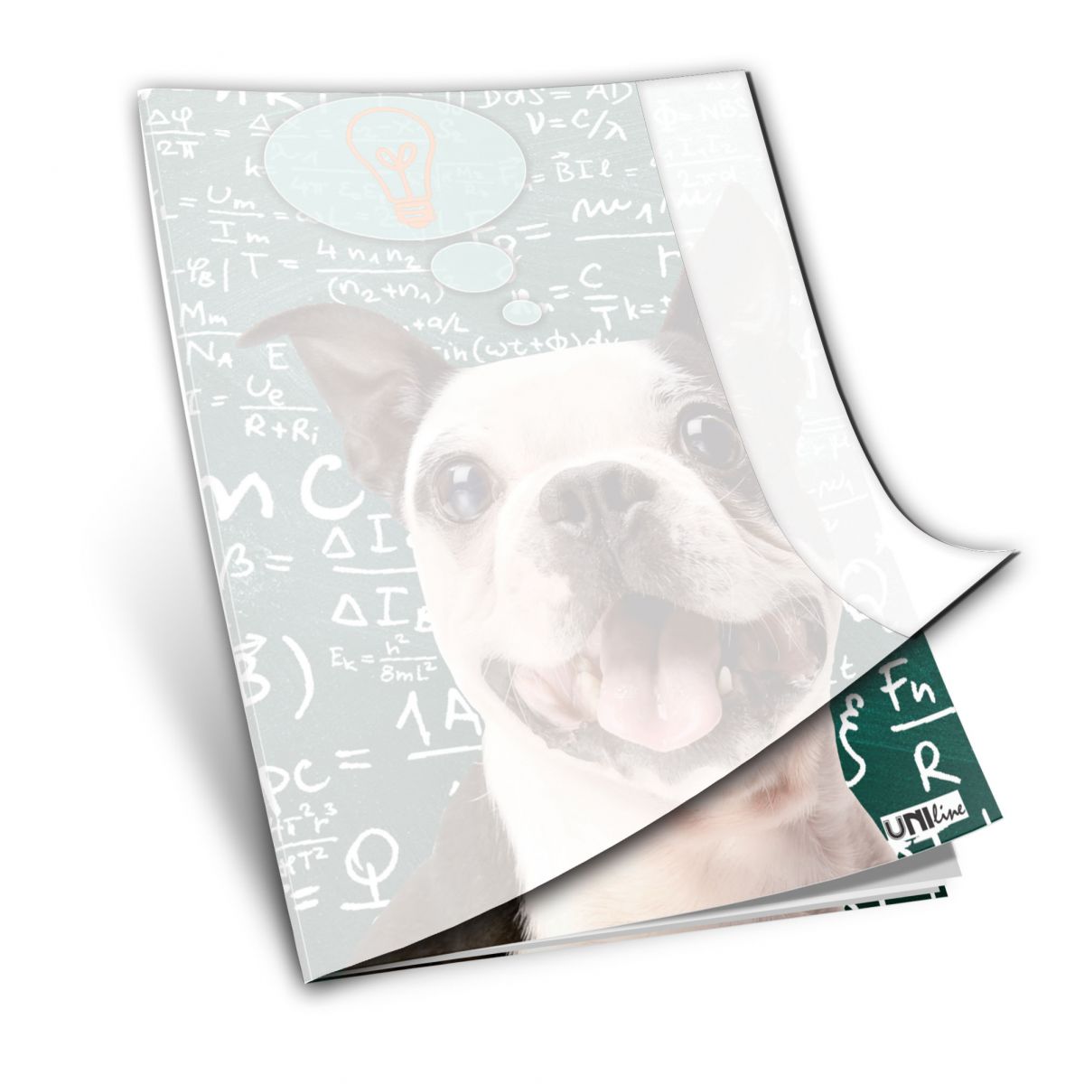https://www.uni.rs/images/products/big/28340.jpg
