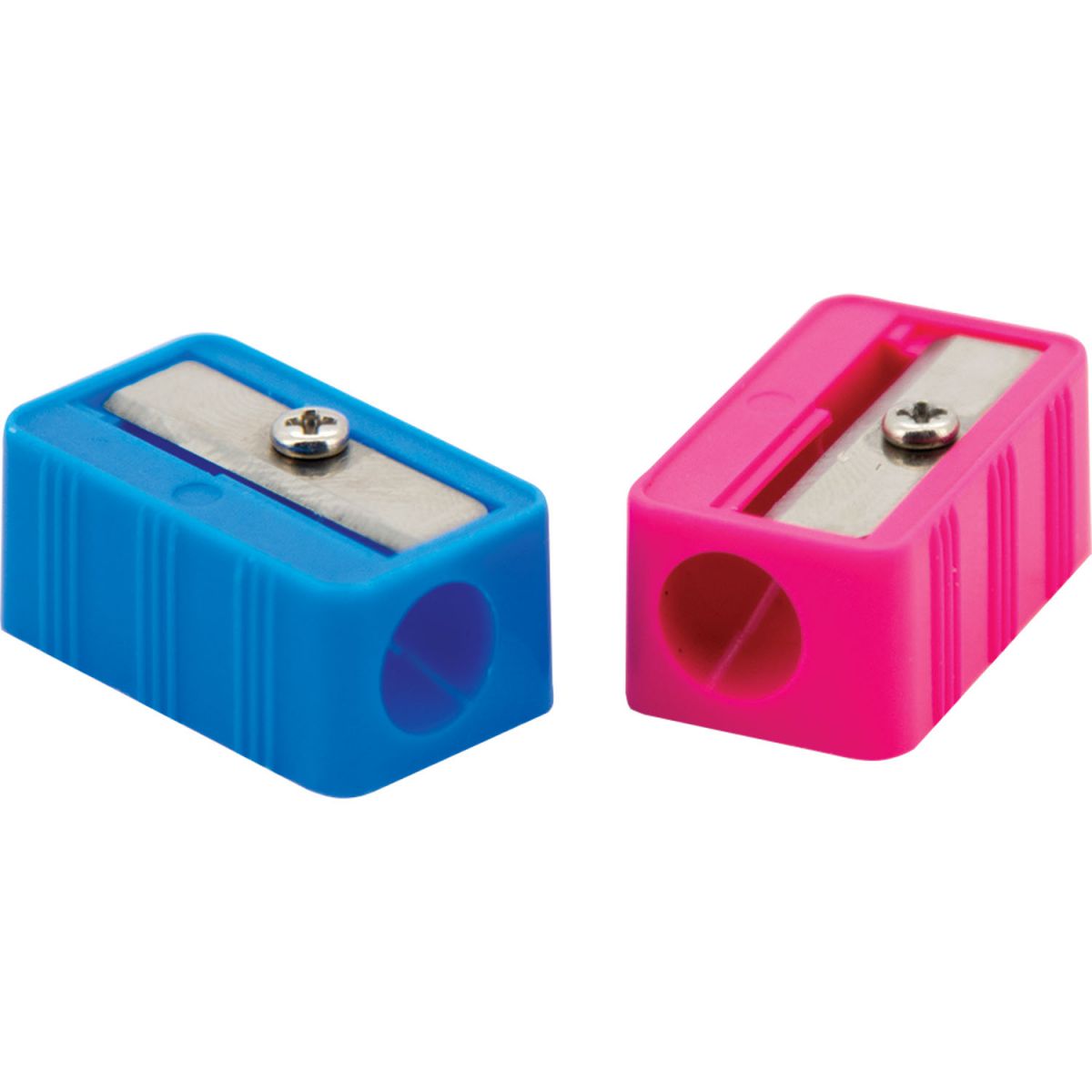 ZAREZAC PVC ZA DRVENE BOJE PLAVI-ROZI OCTOPUS UNL-1976