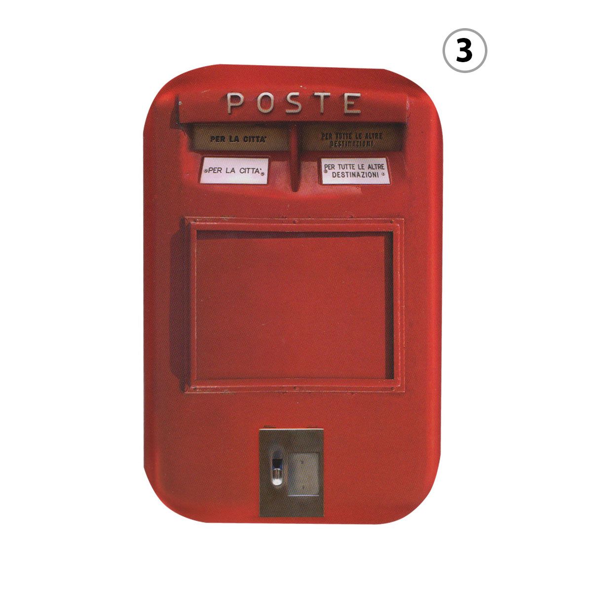 https://www.uni.rs/images/products/big/28347.jpg