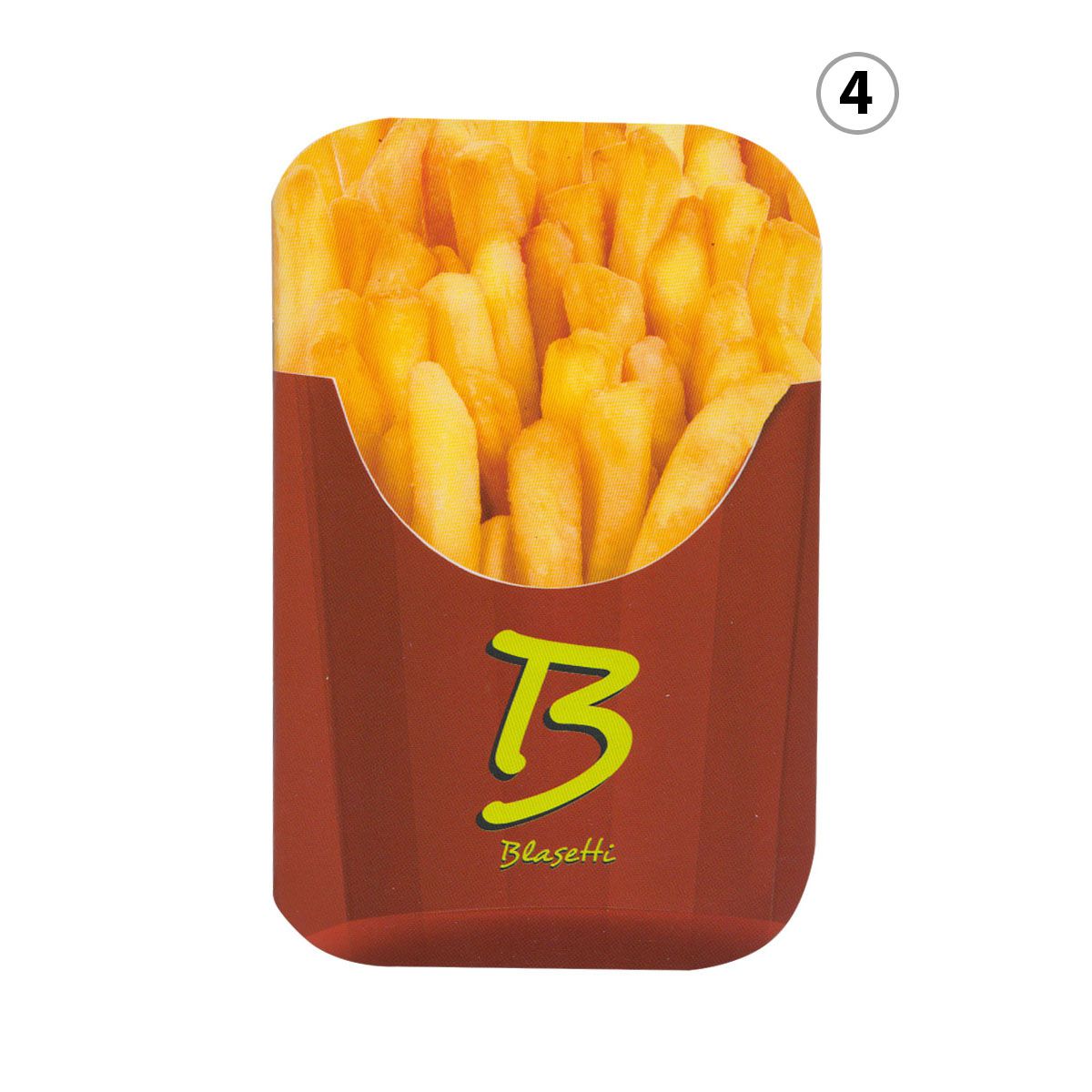 https://www.uni.rs/images/products/big/28348.jpg