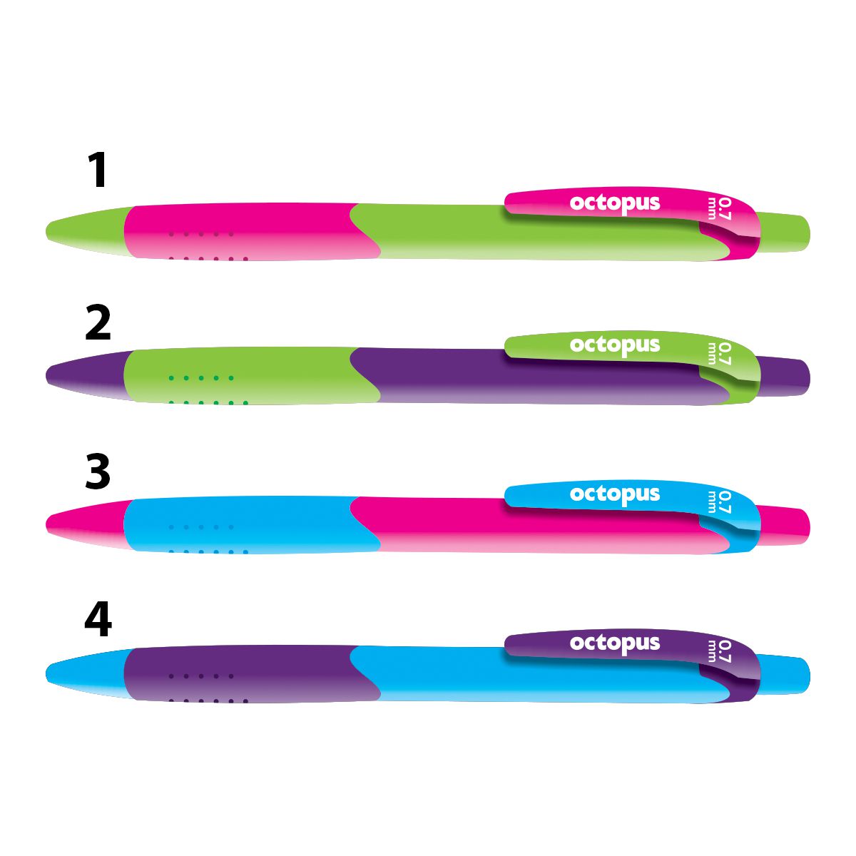 https://www.uni.rs/images/products/big/28353.jpg