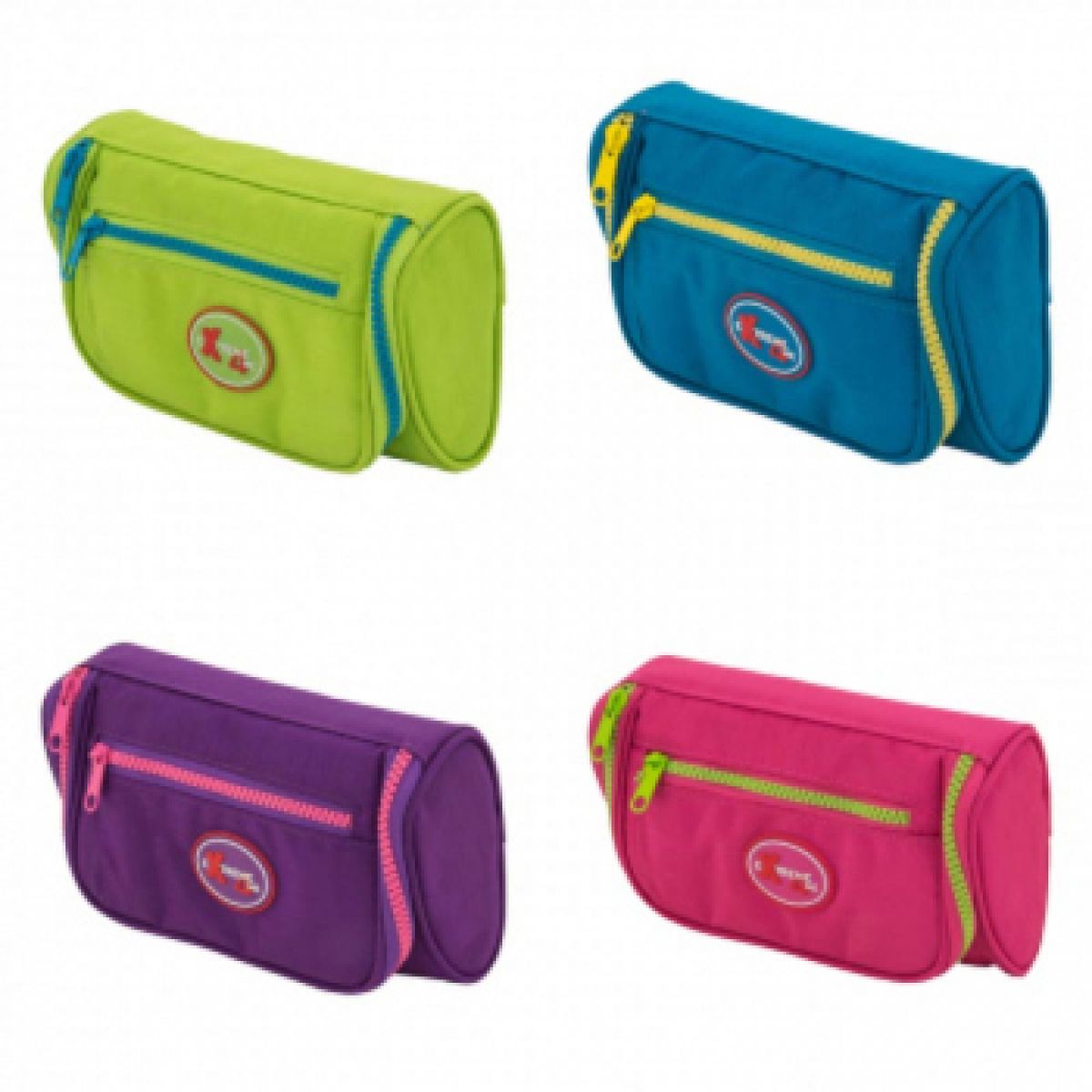 PERATONICA PRAZNA EXTREME EXPE-1803