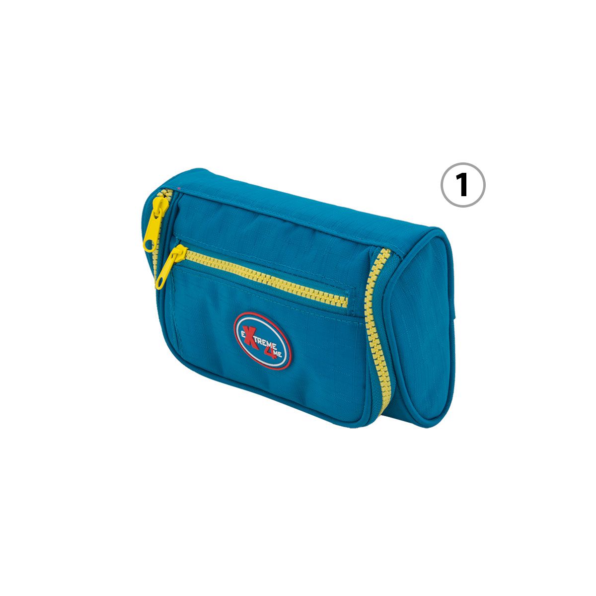 https://www.uni.rs/images/products/big/28358.jpg