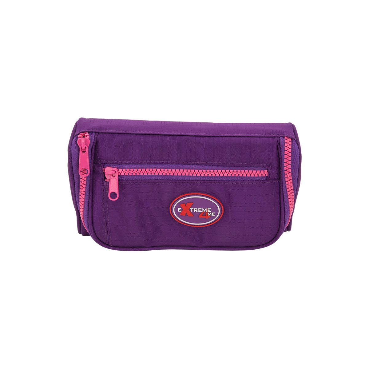 https://www.uni.rs/images/products/big/28359.jpg