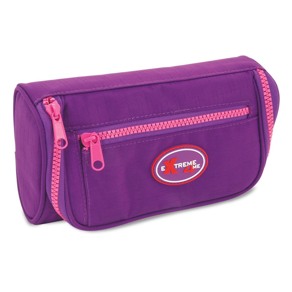 https://www.uni.rs/images/products/big/28360.jpg