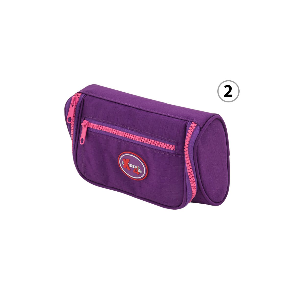 https://www.uni.rs/images/products/big/28361.jpg