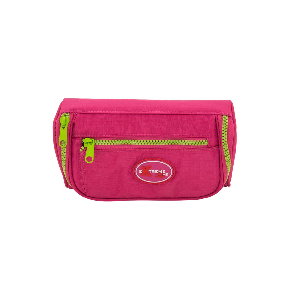 https://www.uni.rs/images/products/big/28362.jpg