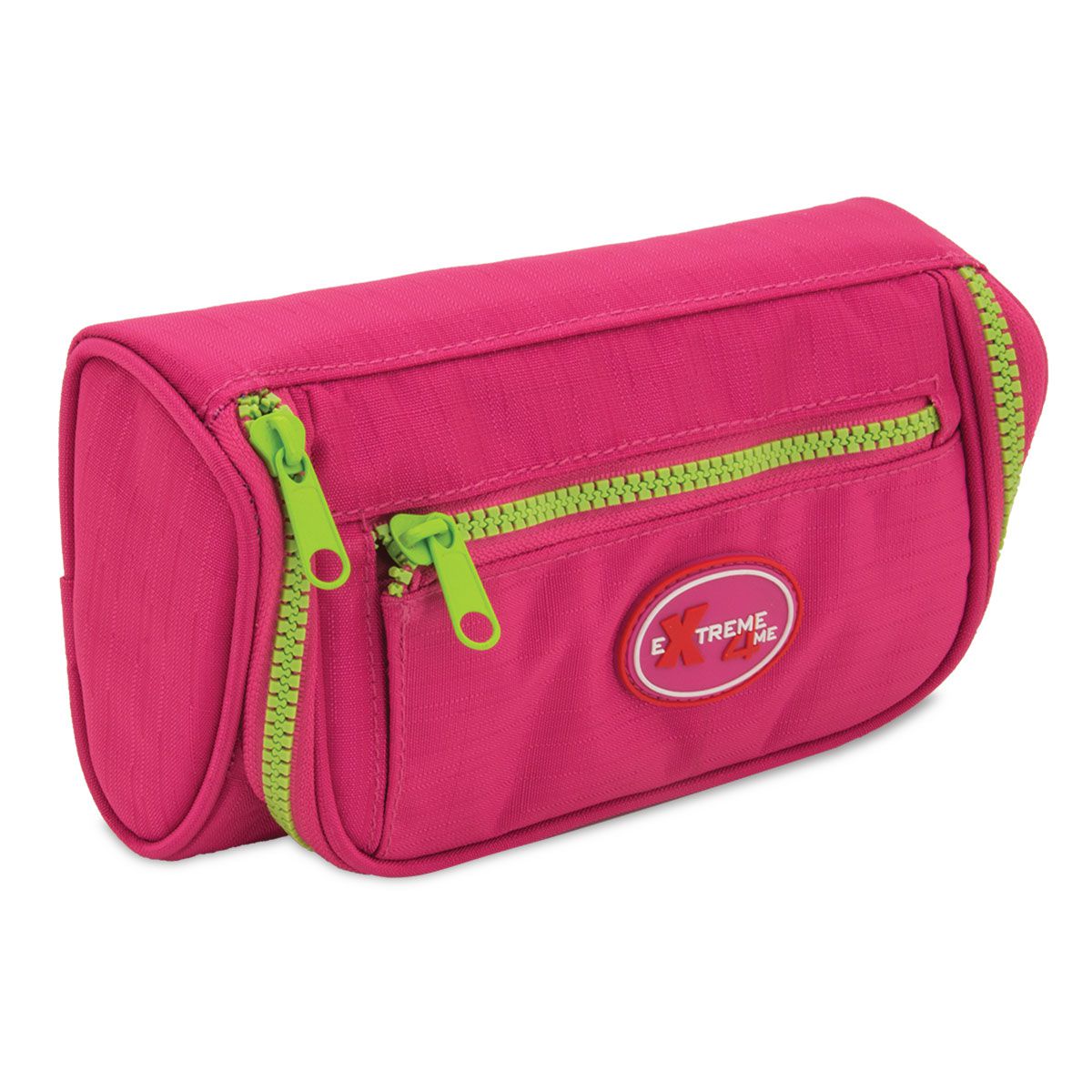 https://www.uni.rs/images/products/big/28363.jpg